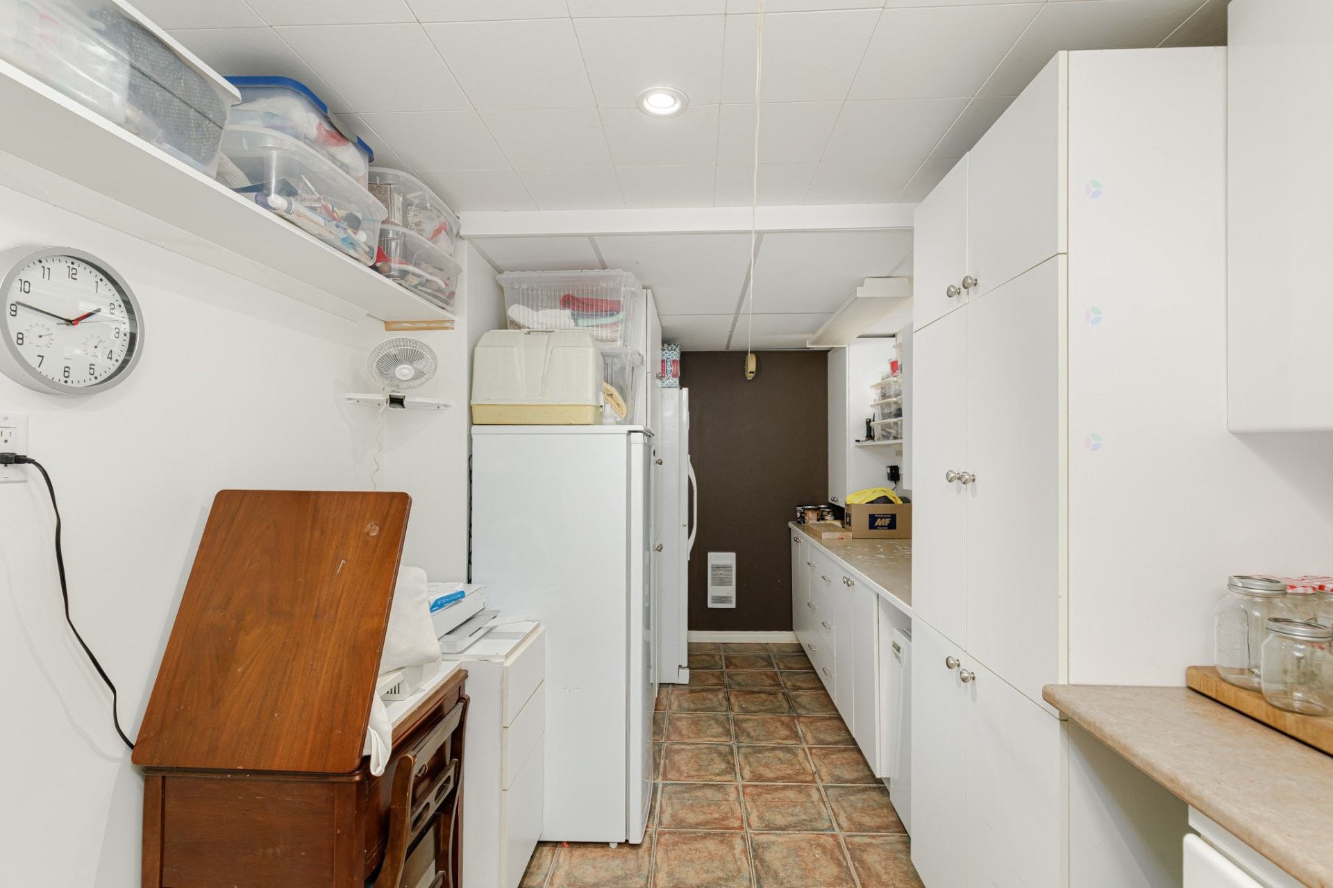 Salle de lavage - 2120 Rue De Romagne, Laval (Vimont), QC