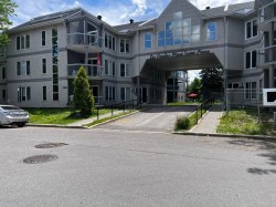 208-300 Rue St-Pierre Terrebonne (Terrebonne), QC J6W 5S7
