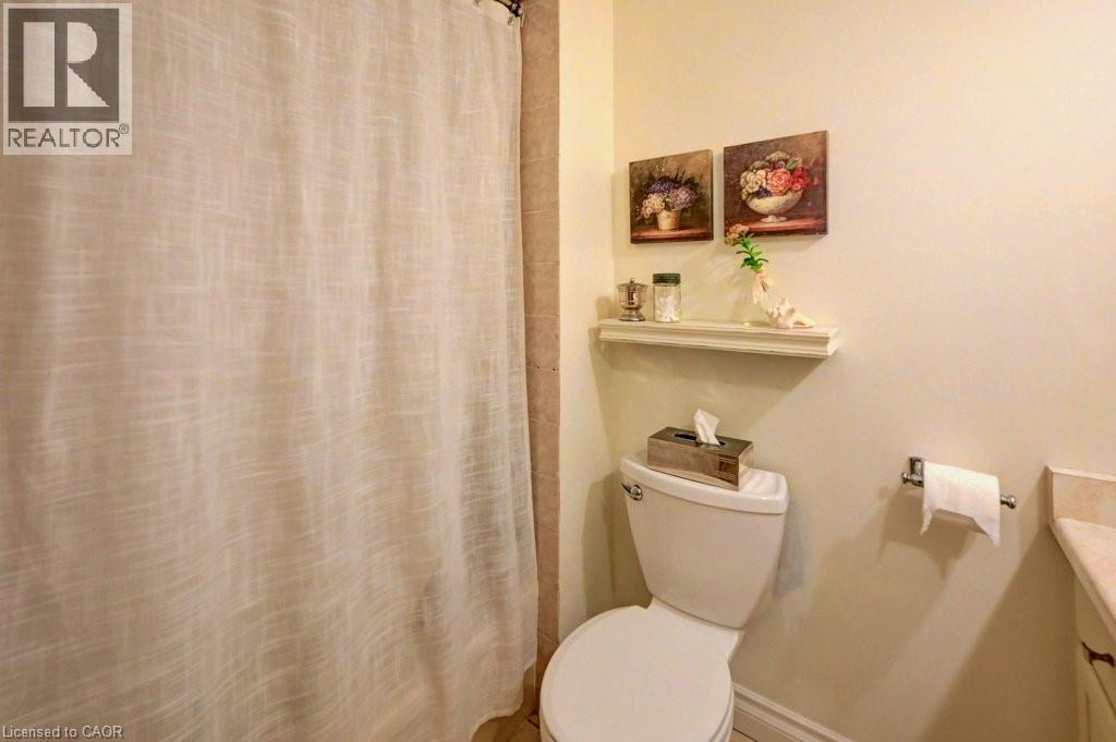 469 Westvale Drive, Waterloo, ON