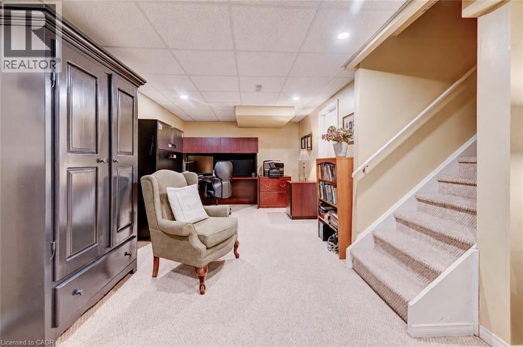 469 Westvale Drive, Waterloo, ON