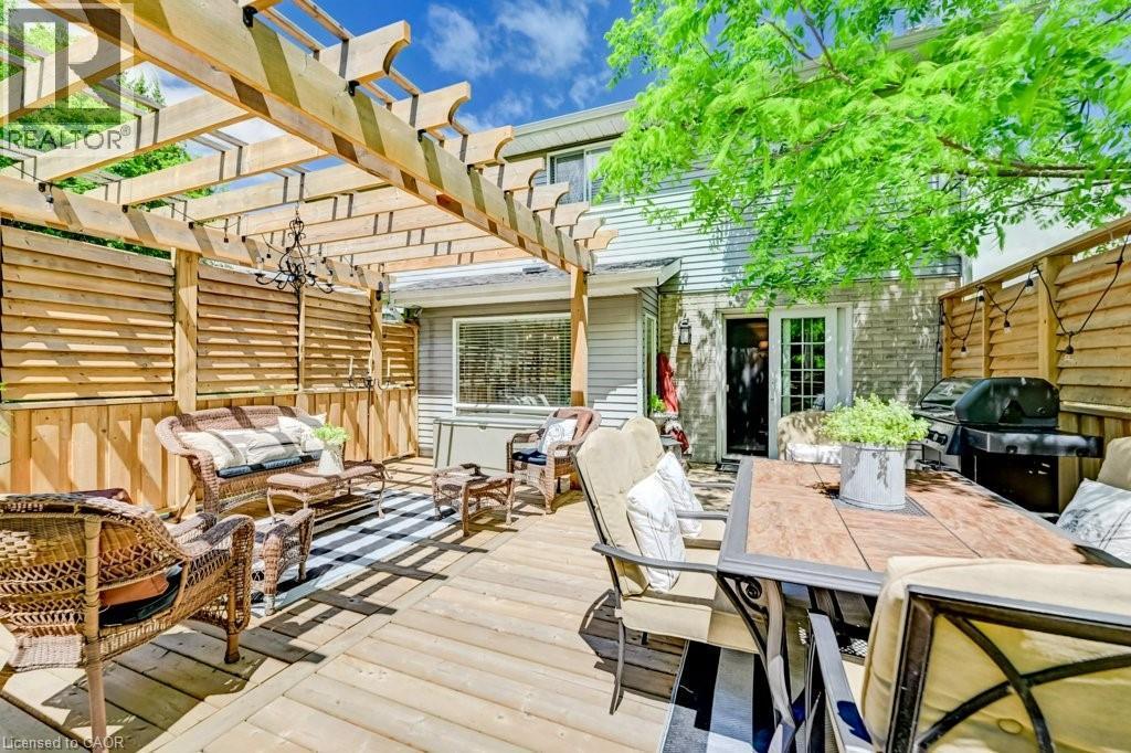 469 Westvale Drive, Waterloo, ON