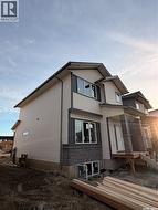 1428 Besnard DRIVE Martensville, SK S0K 2T1