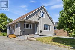 913 Miller Street Greater Sudbury, ON P3A 2W9