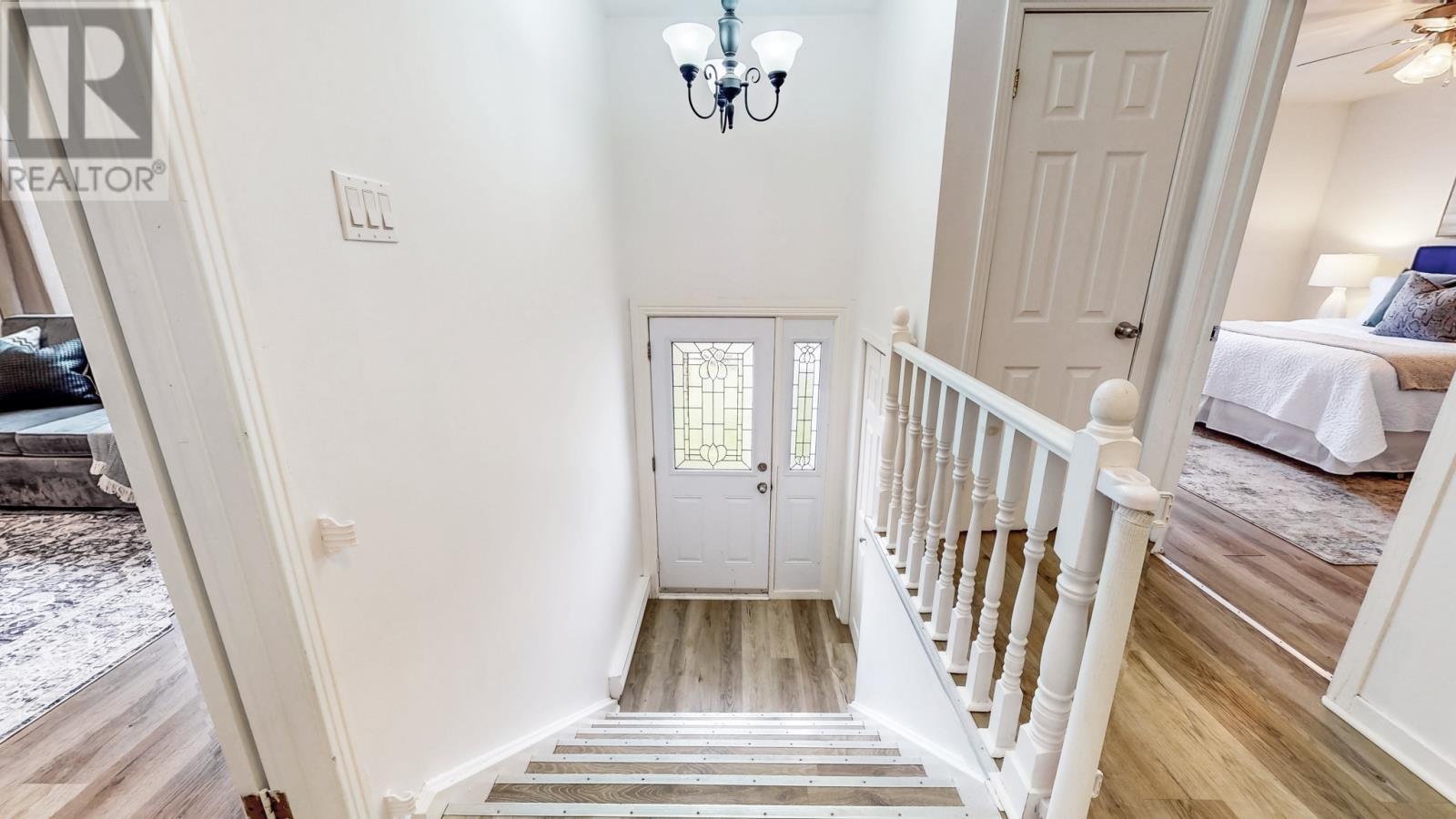 32 Drake Crescent, St. John'S, NL