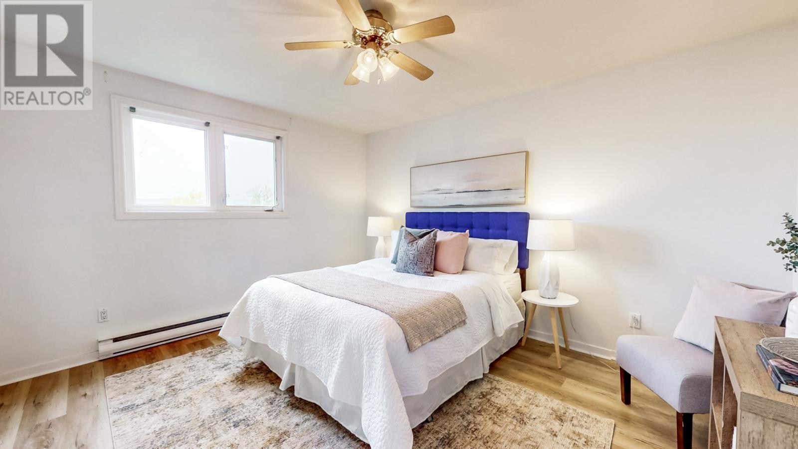 32 Drake Crescent, St. John'S, NL