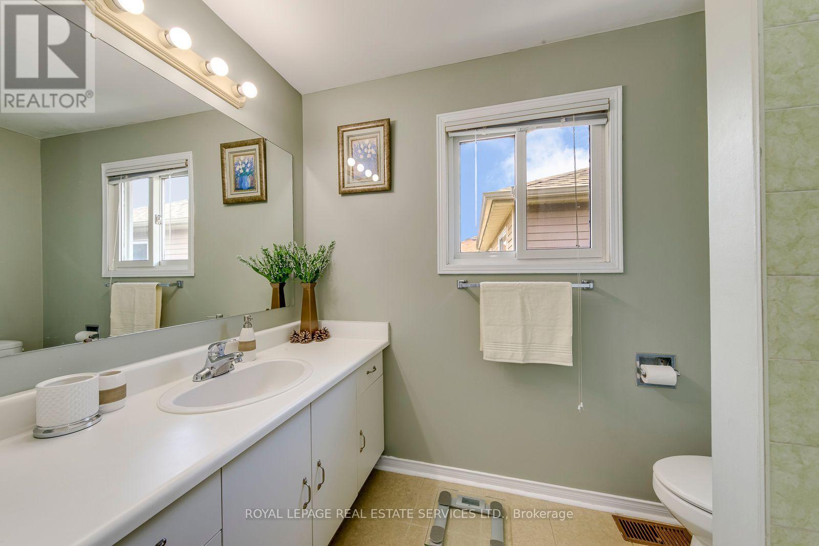3364 Ingram Road, Mississauga, ON