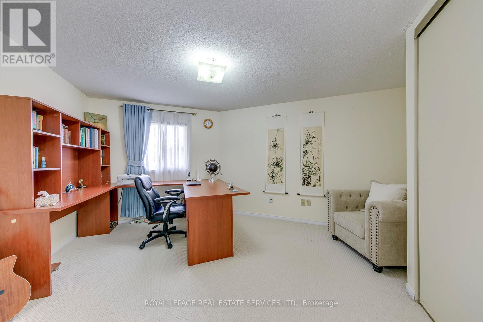 3364 Ingram Road, Mississauga, ON