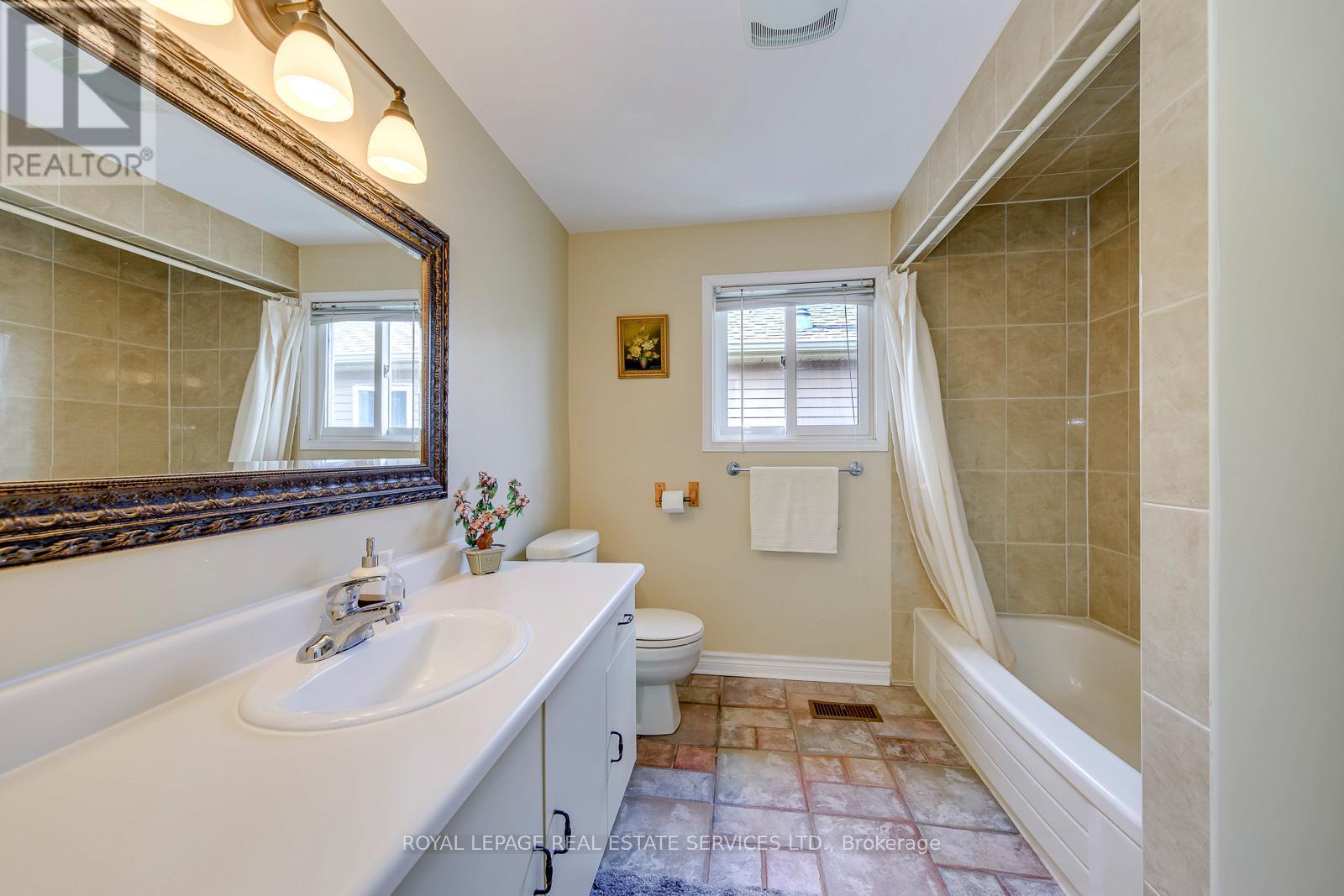 3364 Ingram Road, Mississauga, ON
