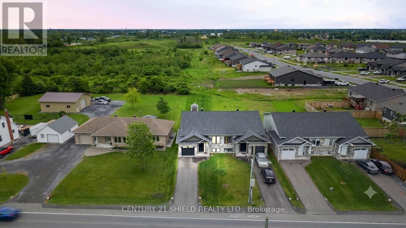 358 Tollgate Road, Cornwall, ON
