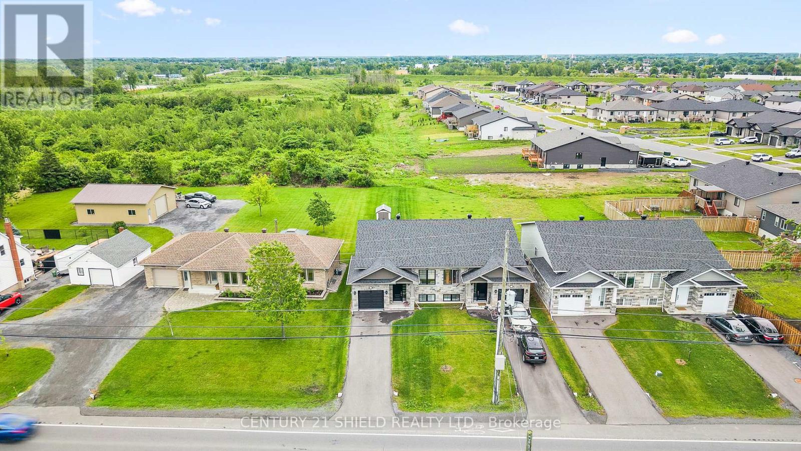 358 Tollgate Road, Cornwall, ON
