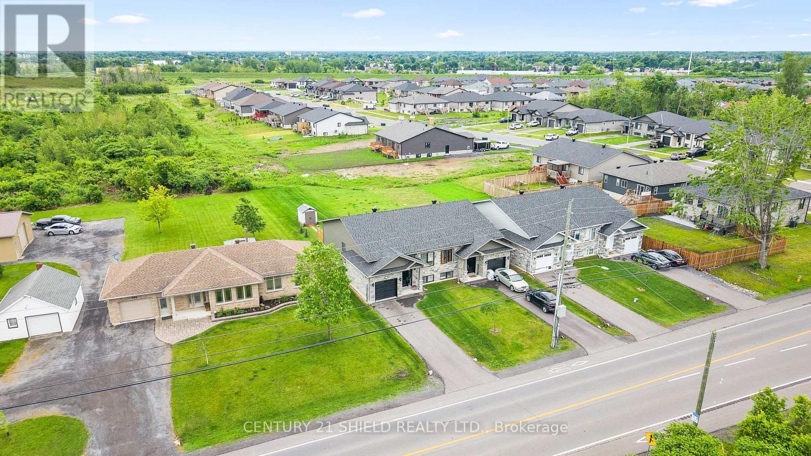 358 Tollgate Road, Cornwall, ON