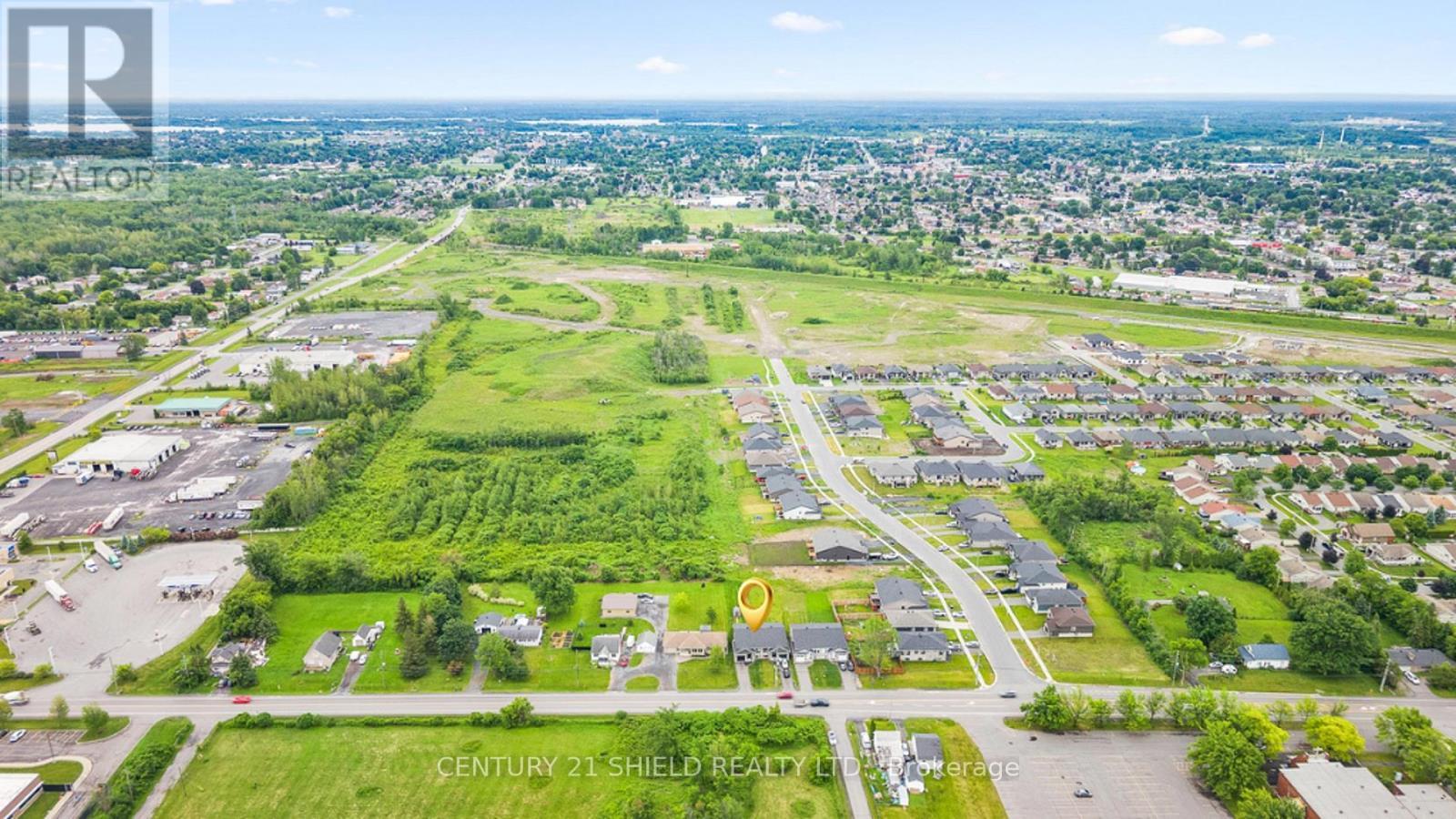 358 Tollgate Road, Cornwall, ON
