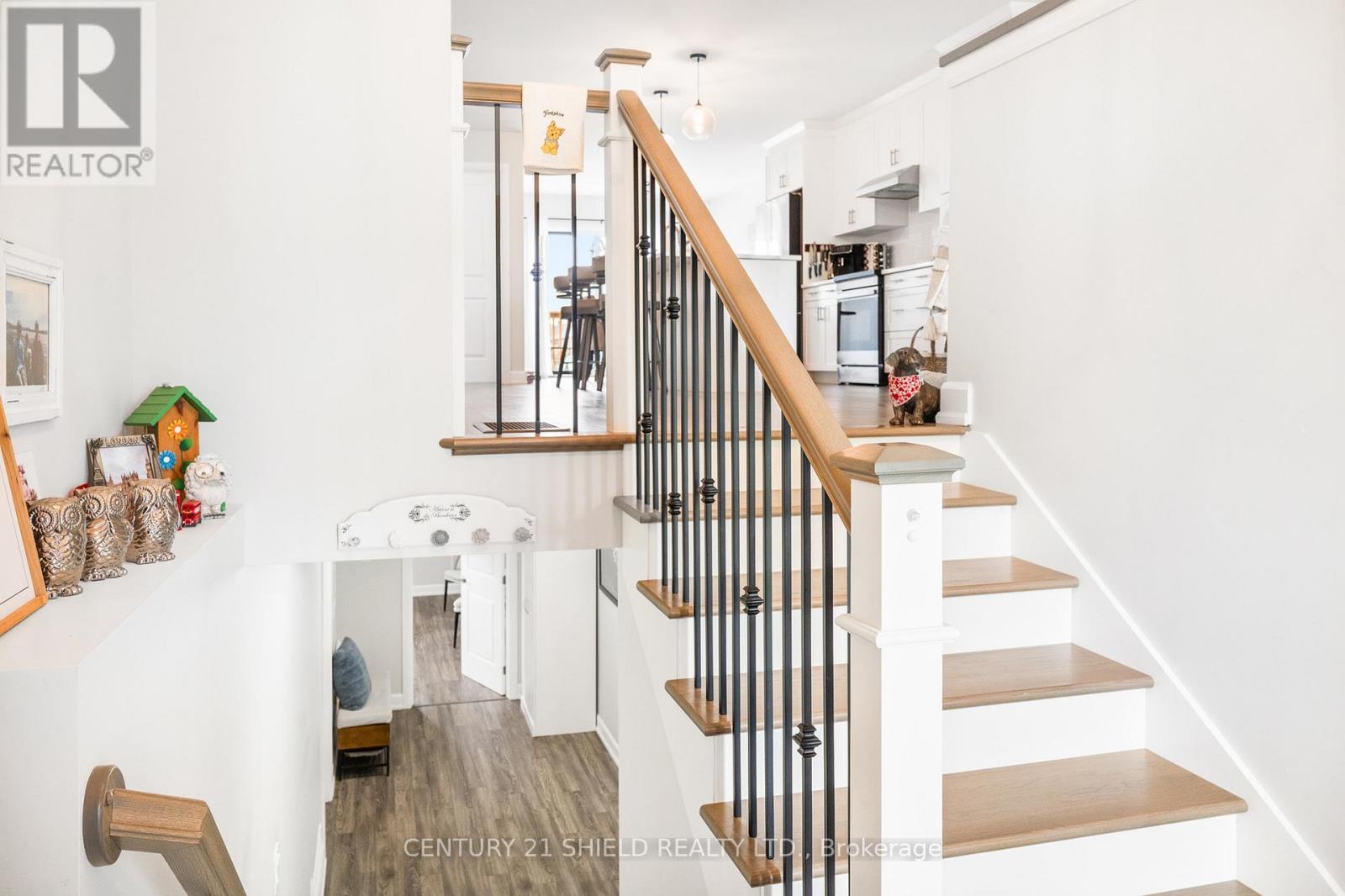358 Tollgate Road, Cornwall, ON