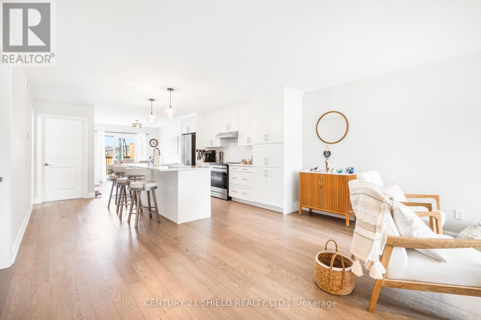 358 Tollgate Road, Cornwall, ON
