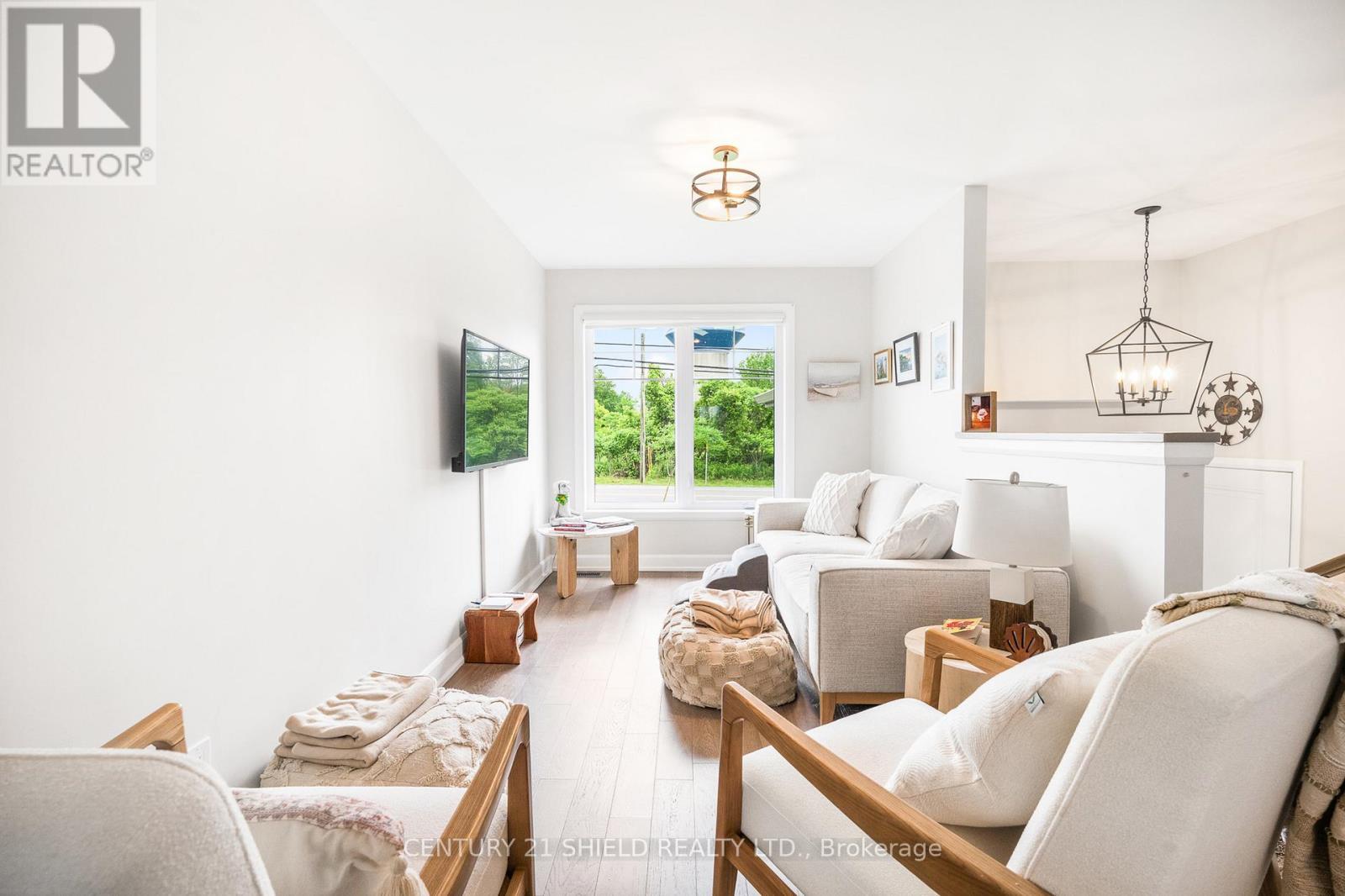 358 Tollgate Road, Cornwall, ON
