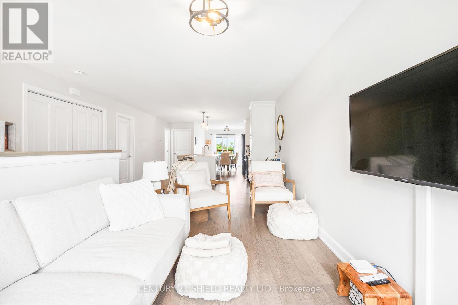358 Tollgate Road, Cornwall, ON