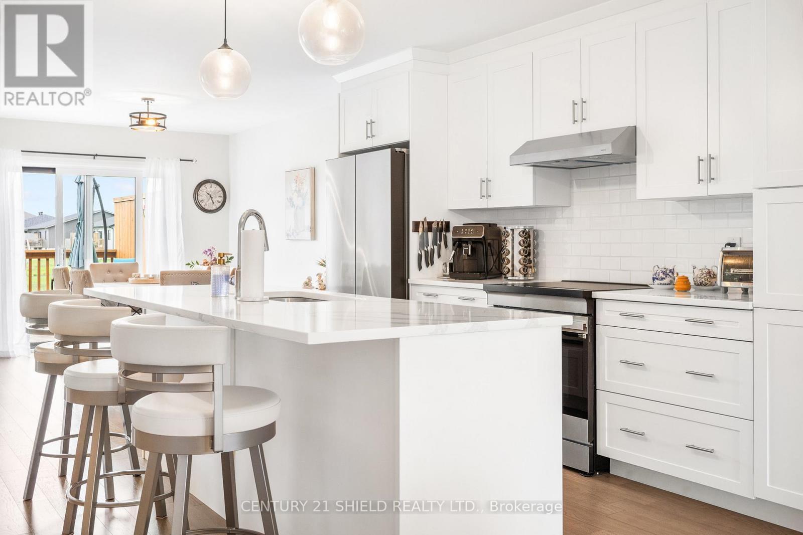 358 Tollgate Road, Cornwall, ON
