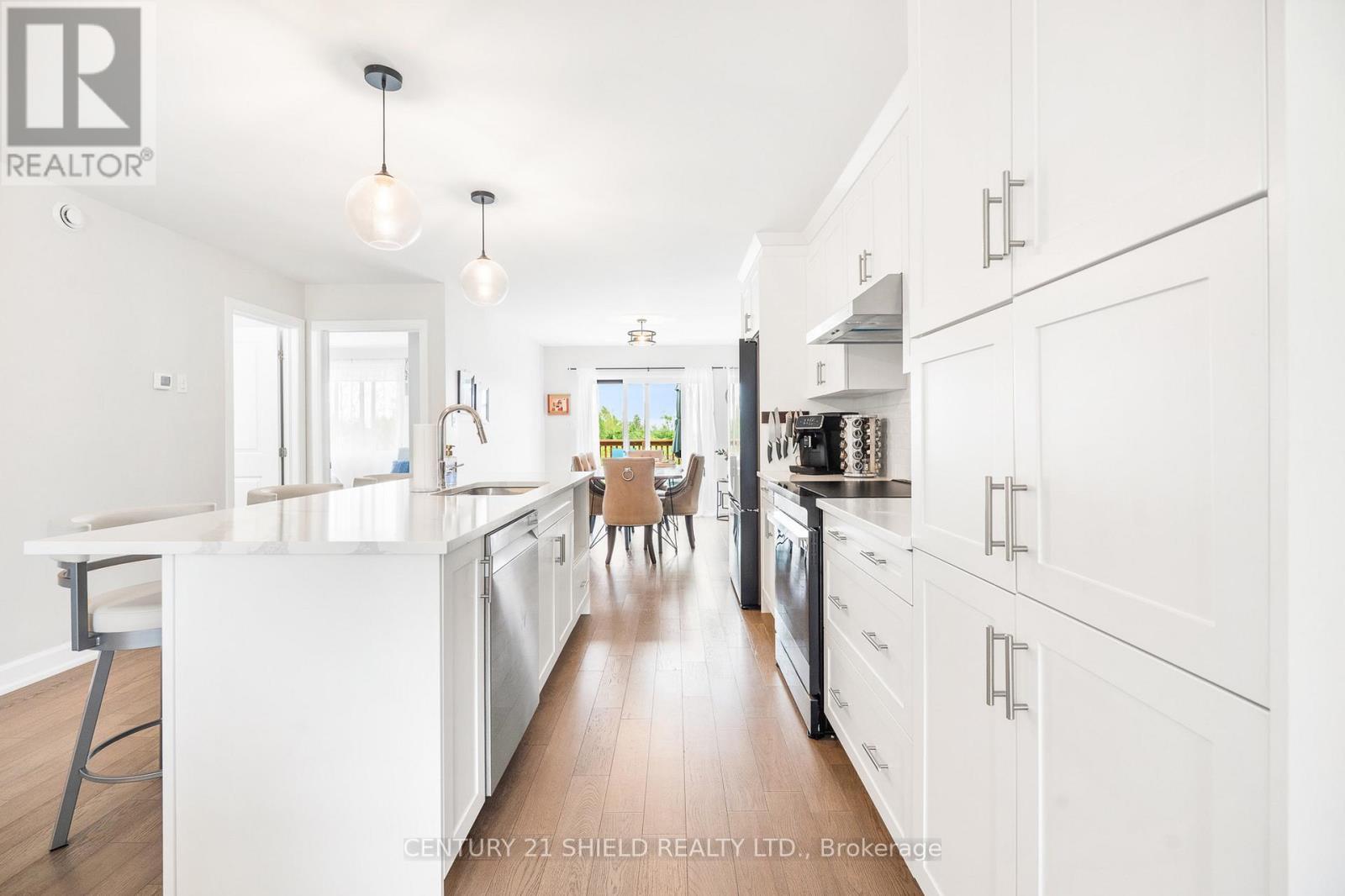 358 Tollgate Road, Cornwall, ON
