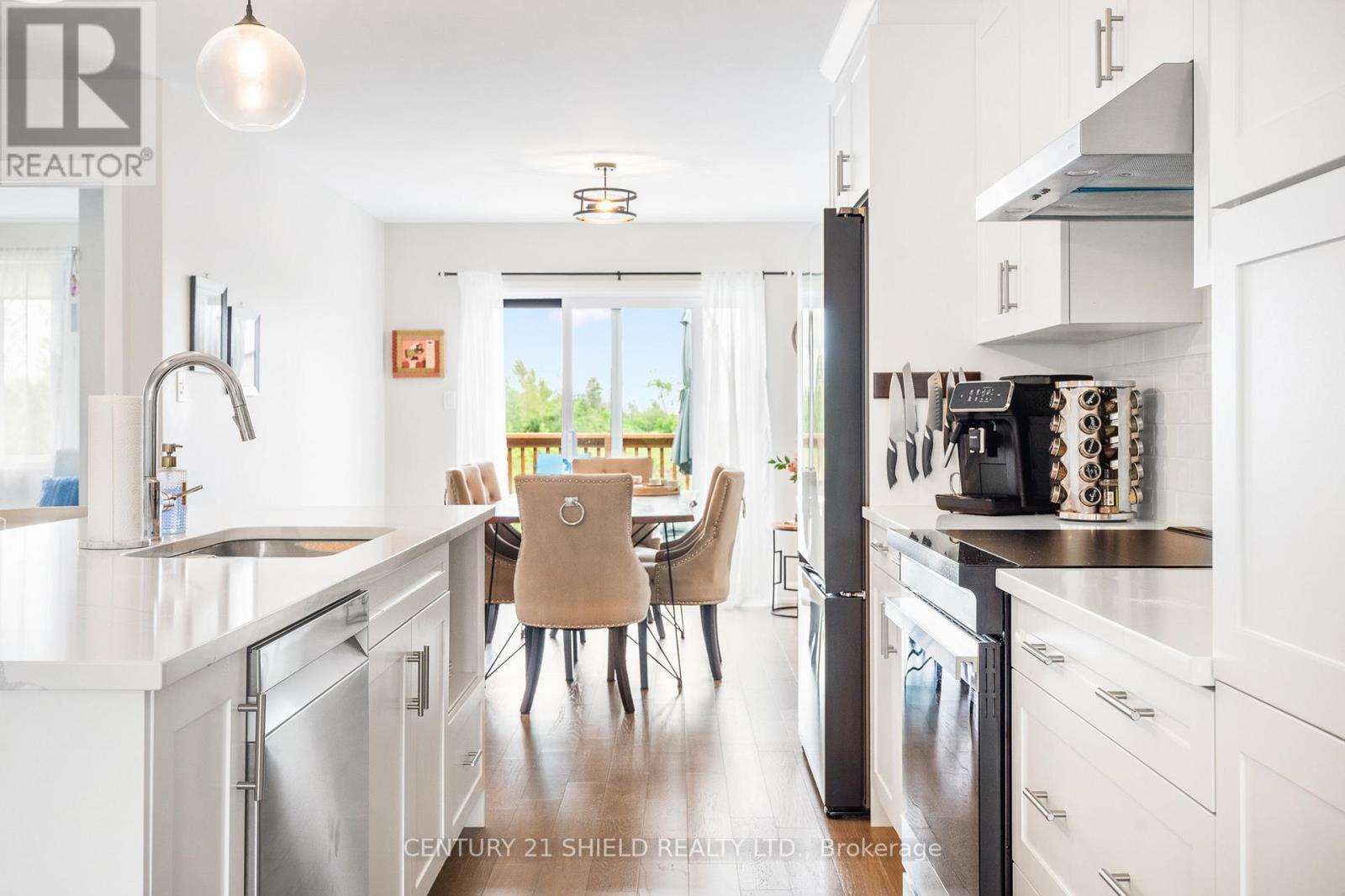 358 Tollgate Road, Cornwall, ON
