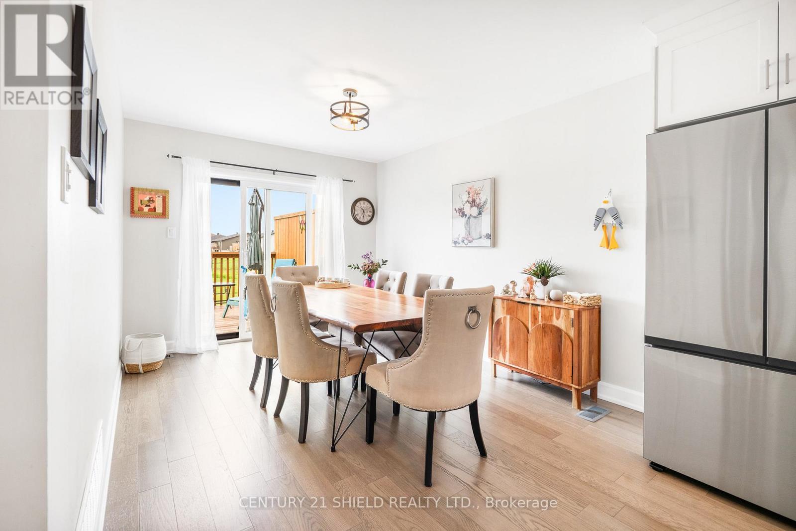 358 Tollgate Road, Cornwall, ON