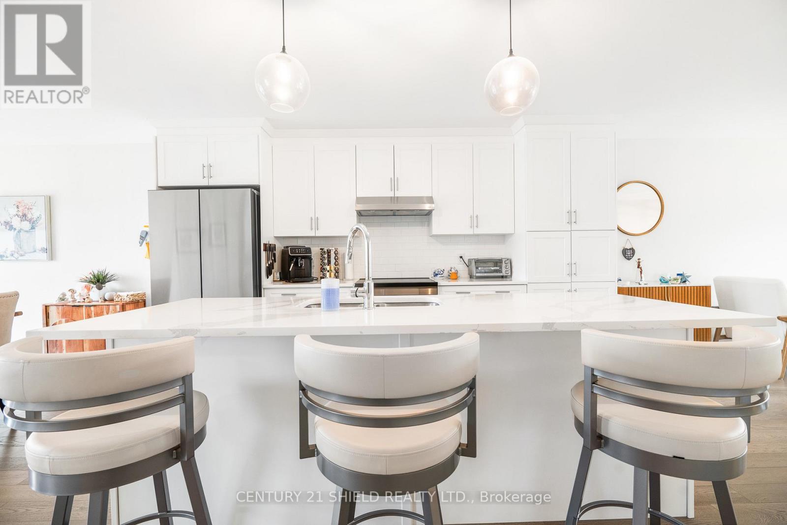 358 Tollgate Road, Cornwall, ON