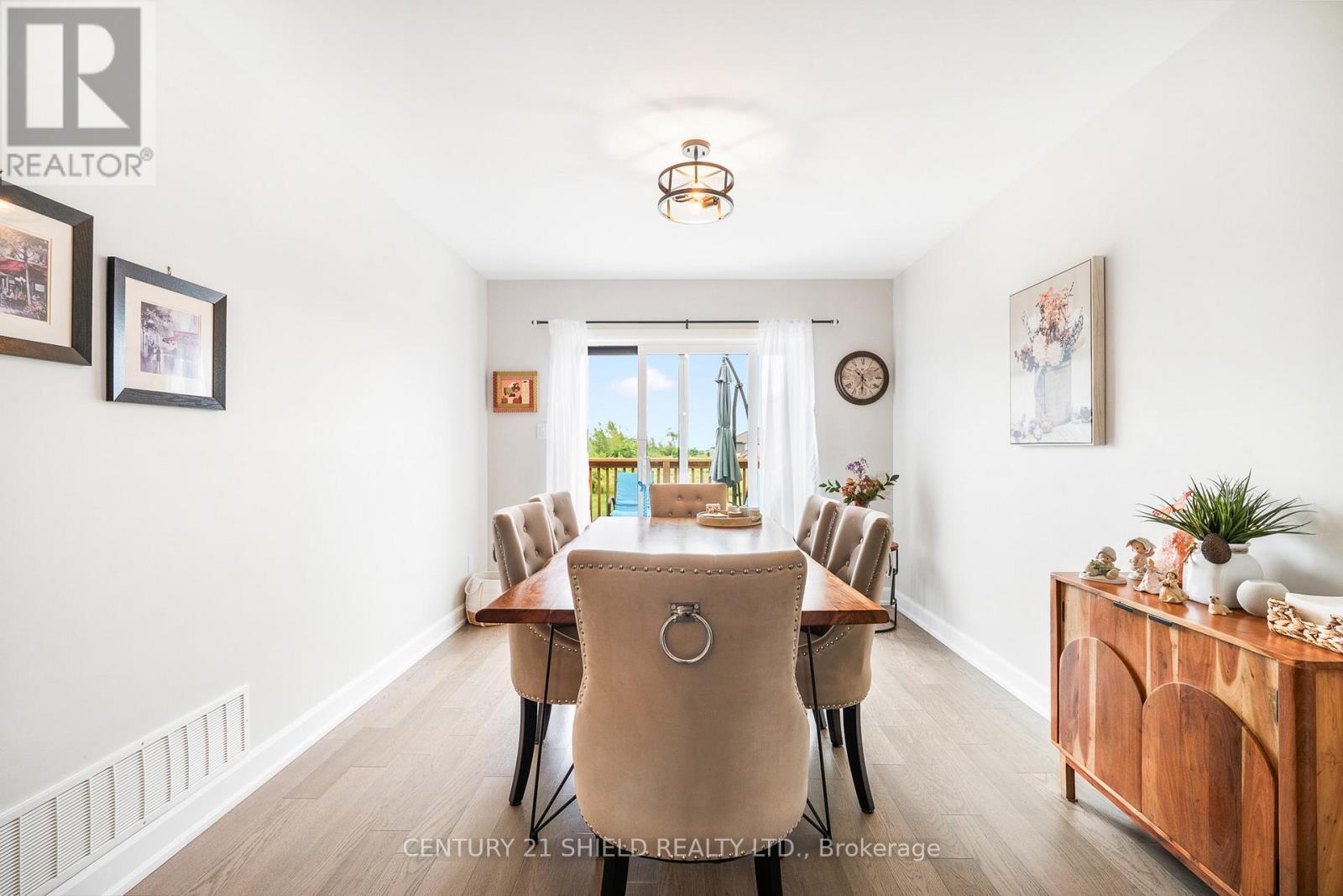 358 Tollgate Road, Cornwall, ON