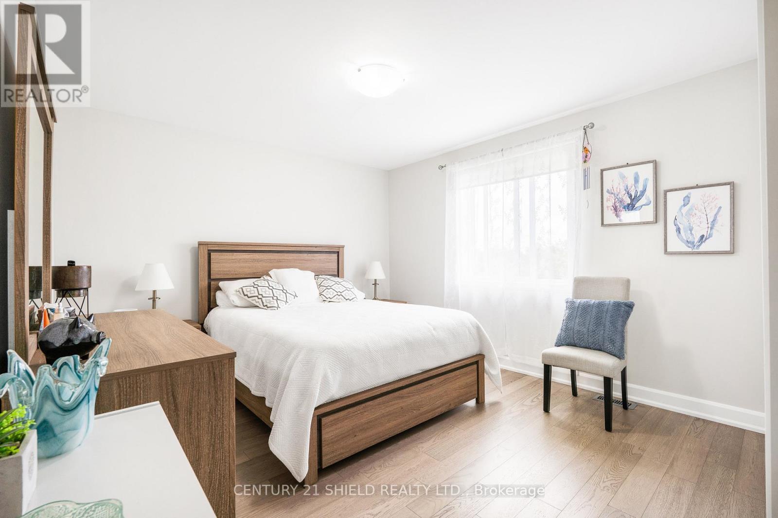 358 Tollgate Road, Cornwall, ON