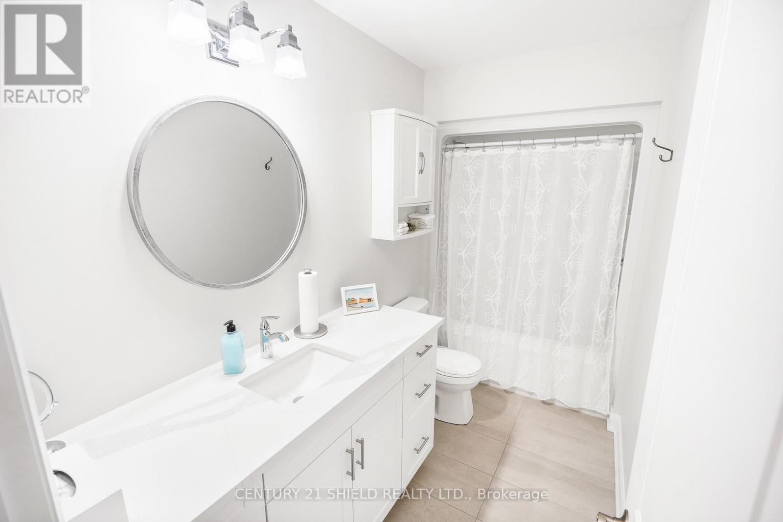 358 Tollgate Road, Cornwall, ON