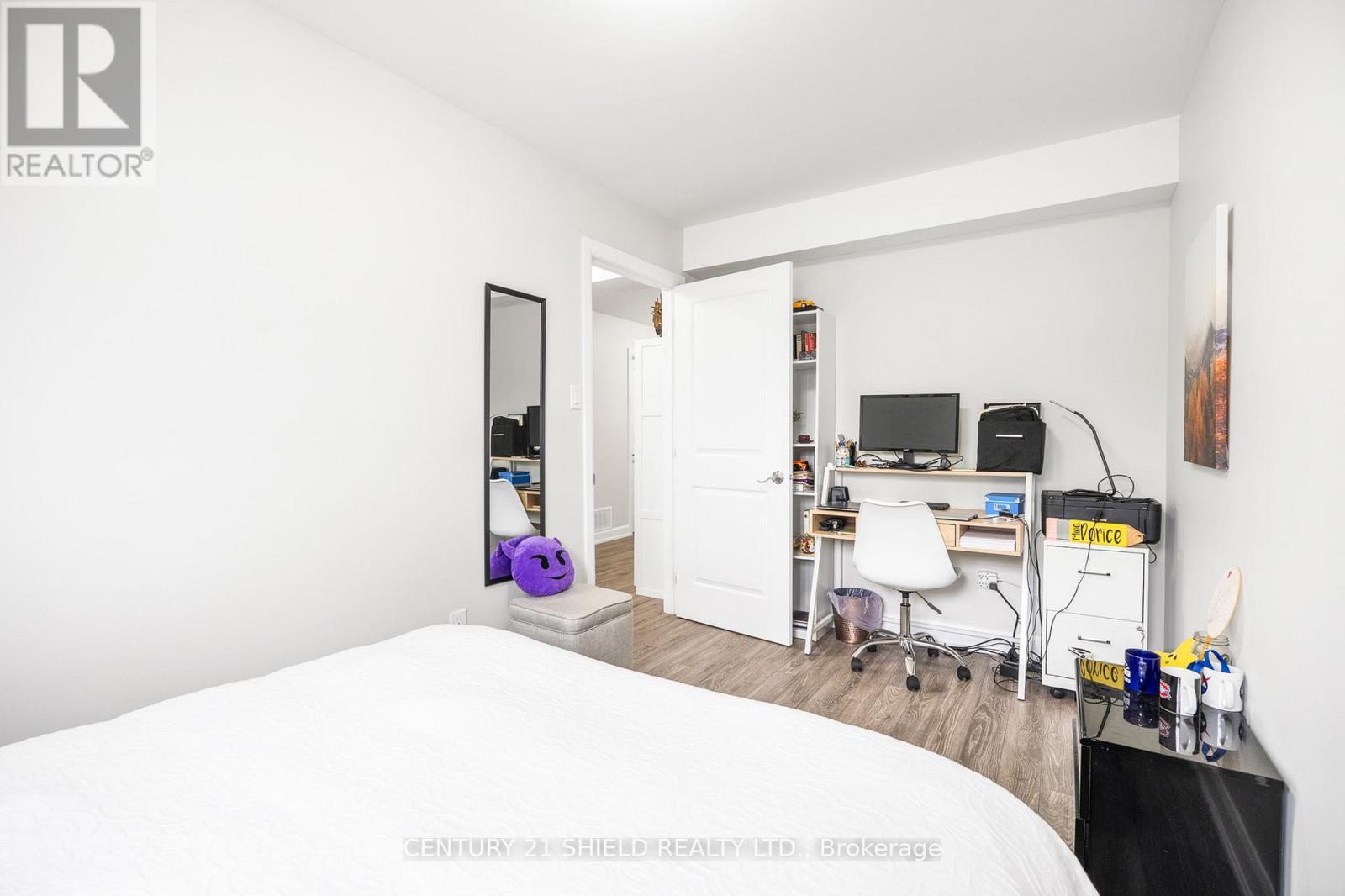 358 Tollgate Road, Cornwall, ON