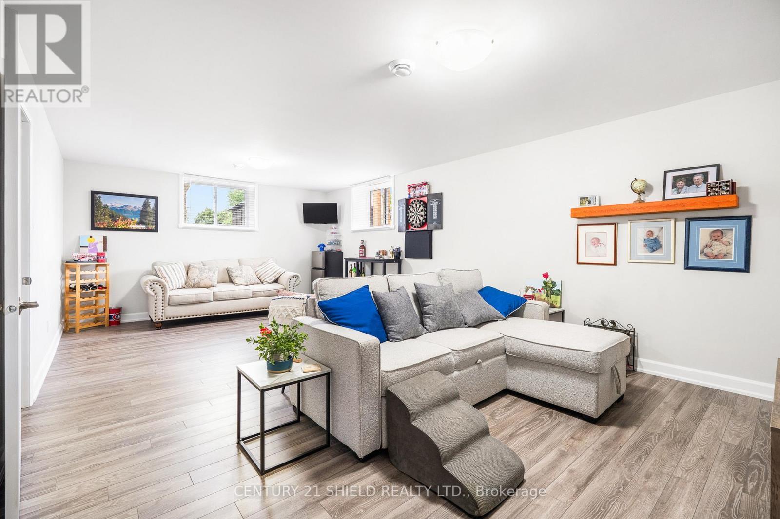 358 Tollgate Road, Cornwall, ON