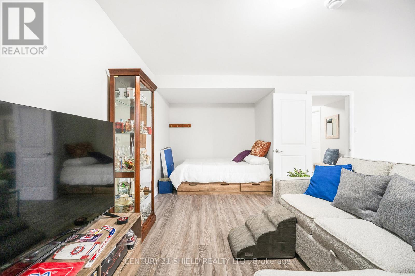 358 Tollgate Road, Cornwall, ON