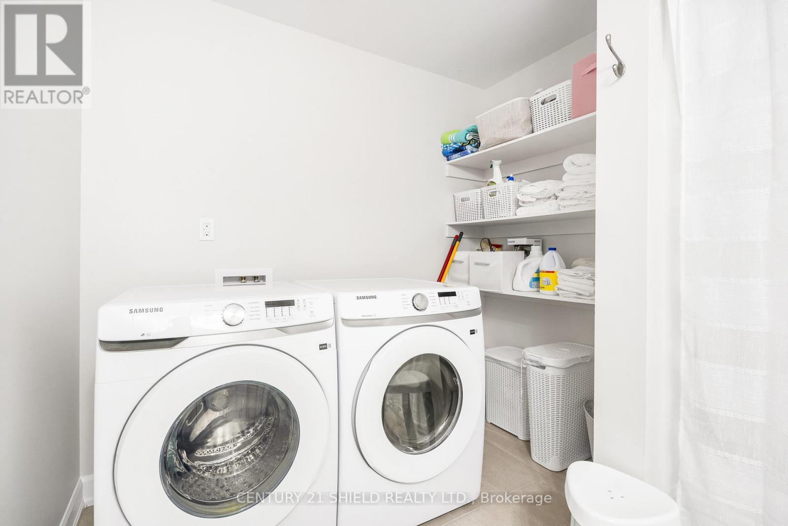 358 Tollgate Road, Cornwall, ON