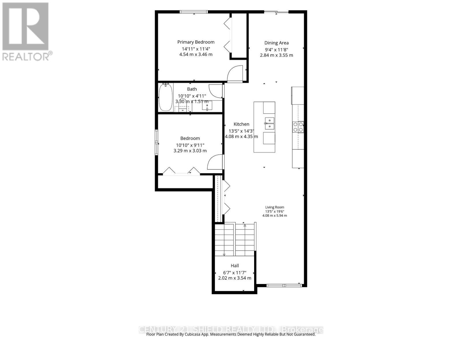 358 Tollgate Road, Cornwall, ON