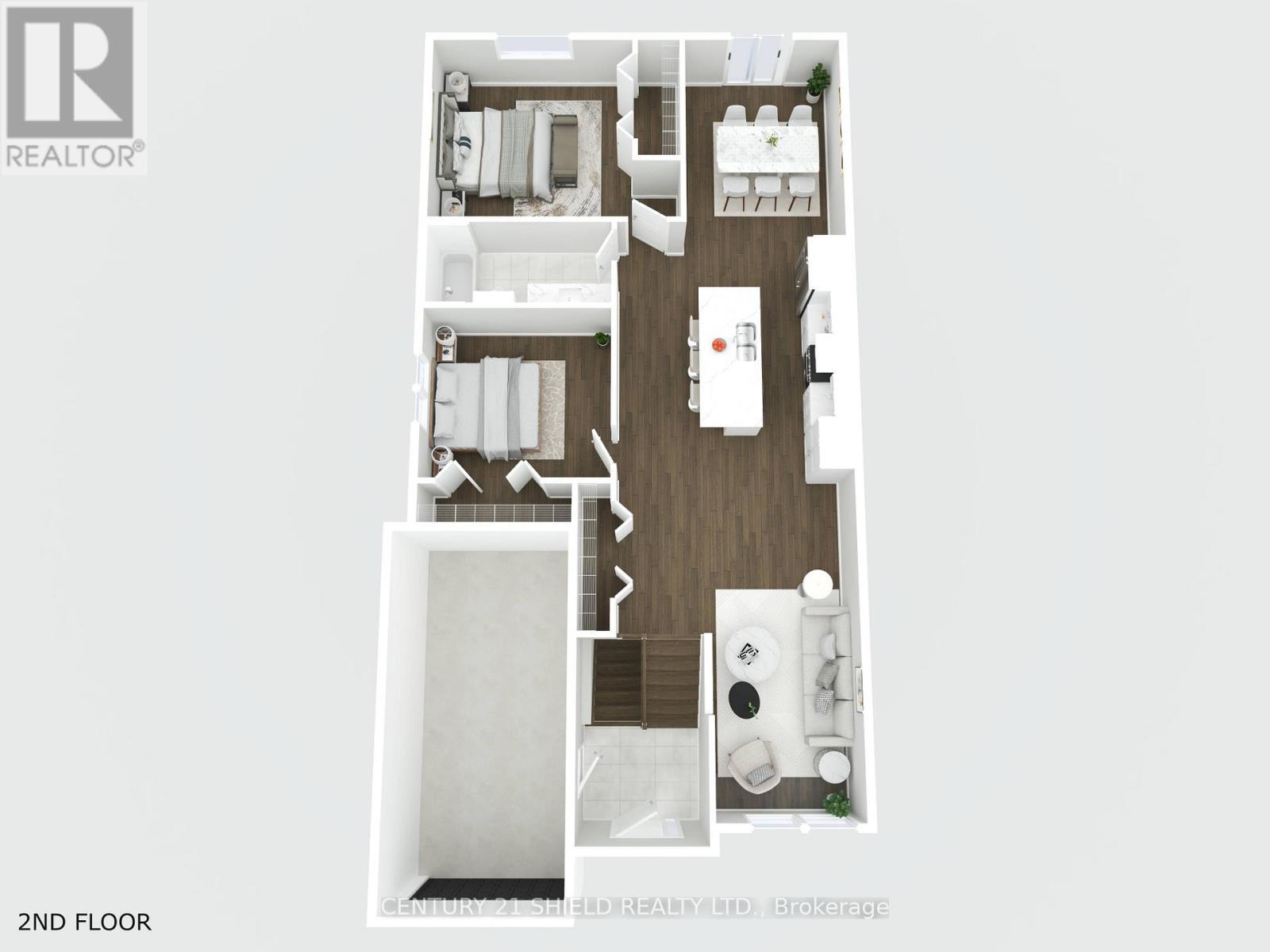 358 Tollgate Road, Cornwall, ON