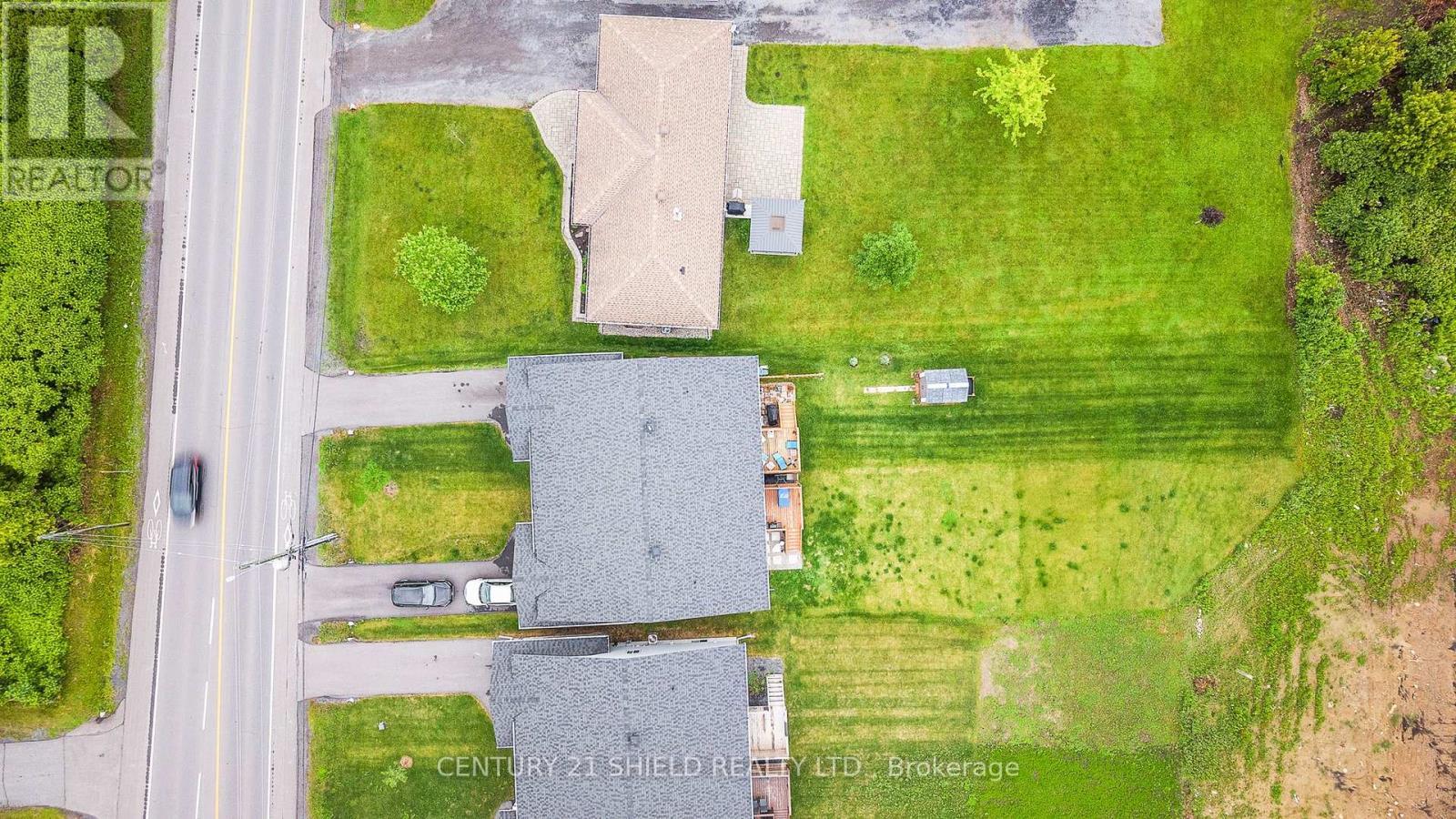 358 Tollgate Road, Cornwall, ON