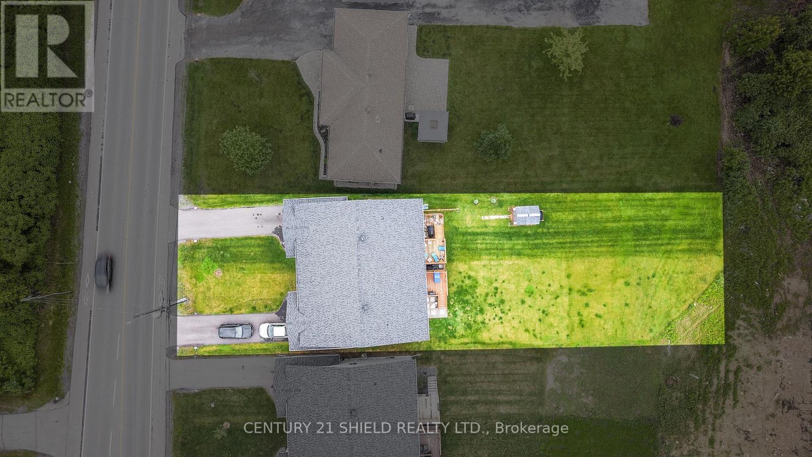 358 Tollgate Road, Cornwall, ON