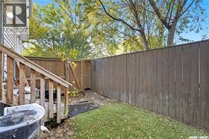 3 802 K Avenue N, Saskatoon, SK