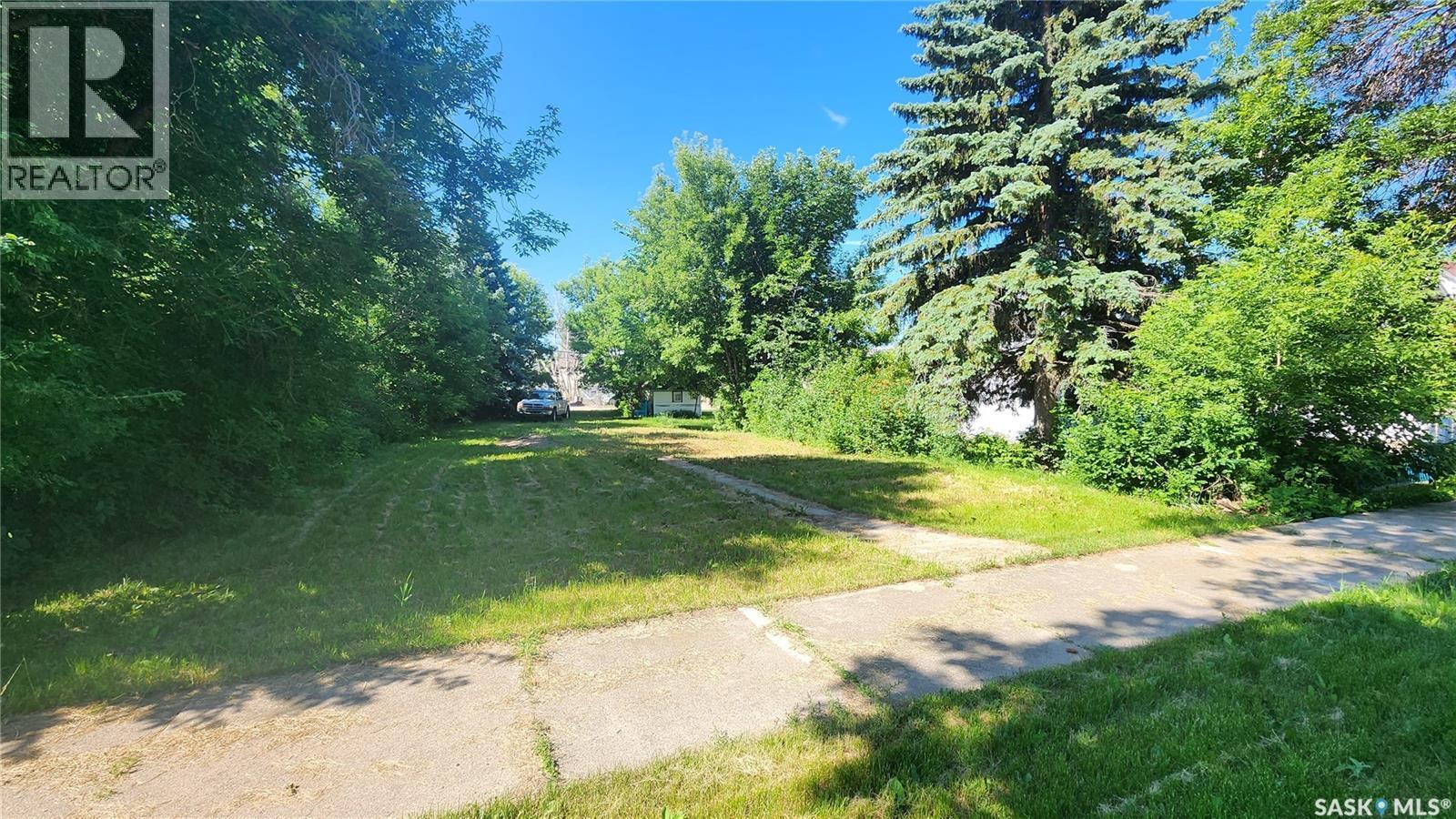 131 5Th Avenue, Melville, SK