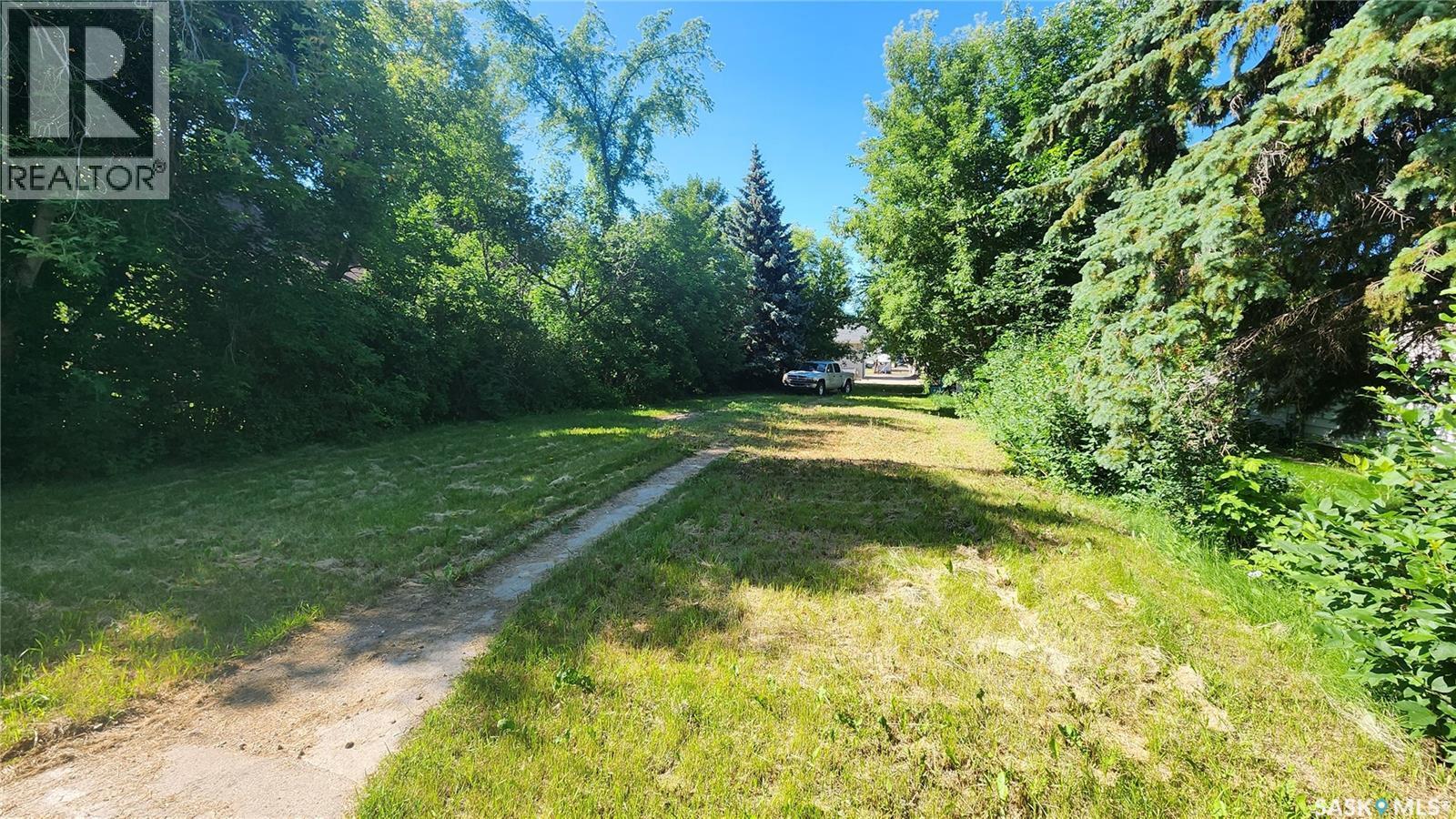 131 5Th Avenue, Melville, SK