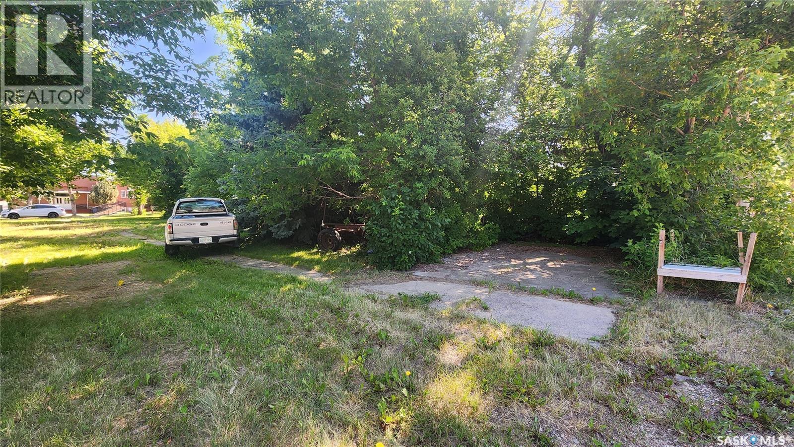 131 5Th Avenue, Melville, SK