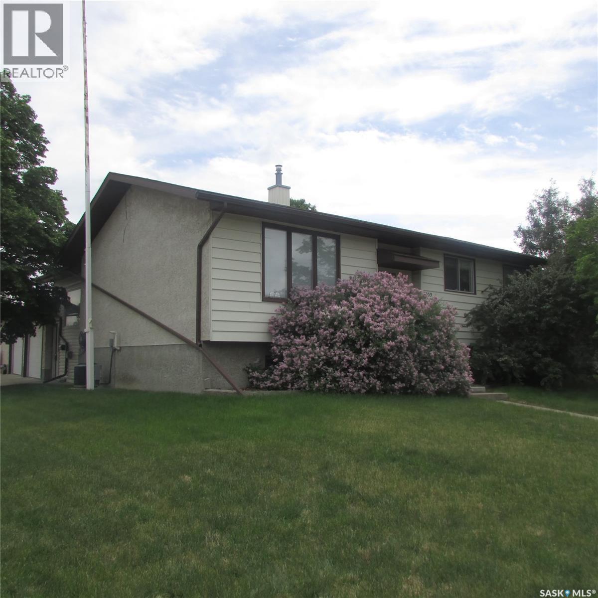 3003 Doan Drive, Regina, SK