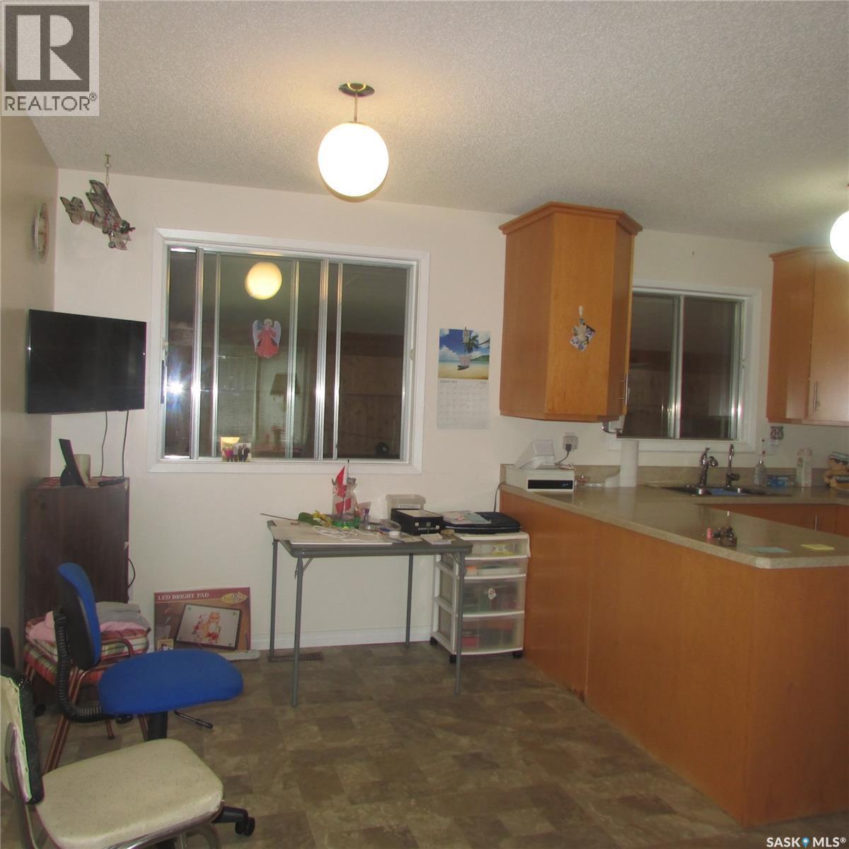 3003 Doan Drive, Regina, SK