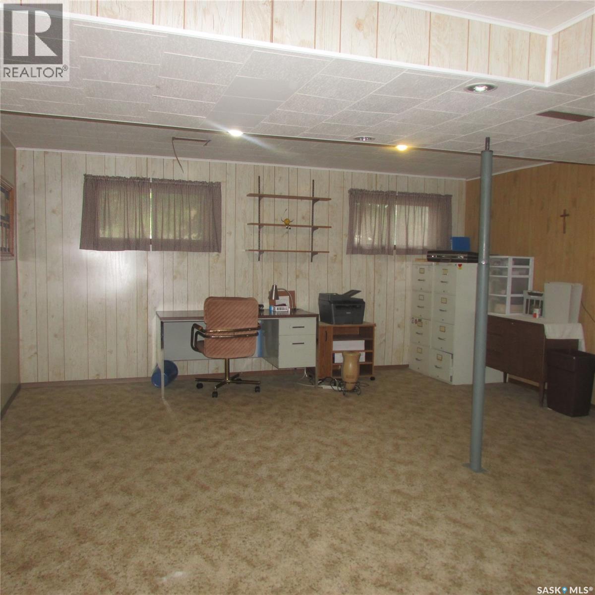 3003 Doan Drive, Regina, SK
