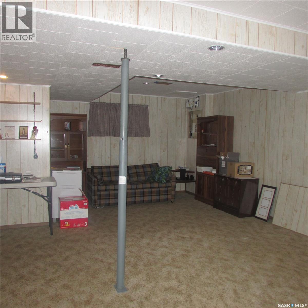 3003 Doan Drive, Regina, SK