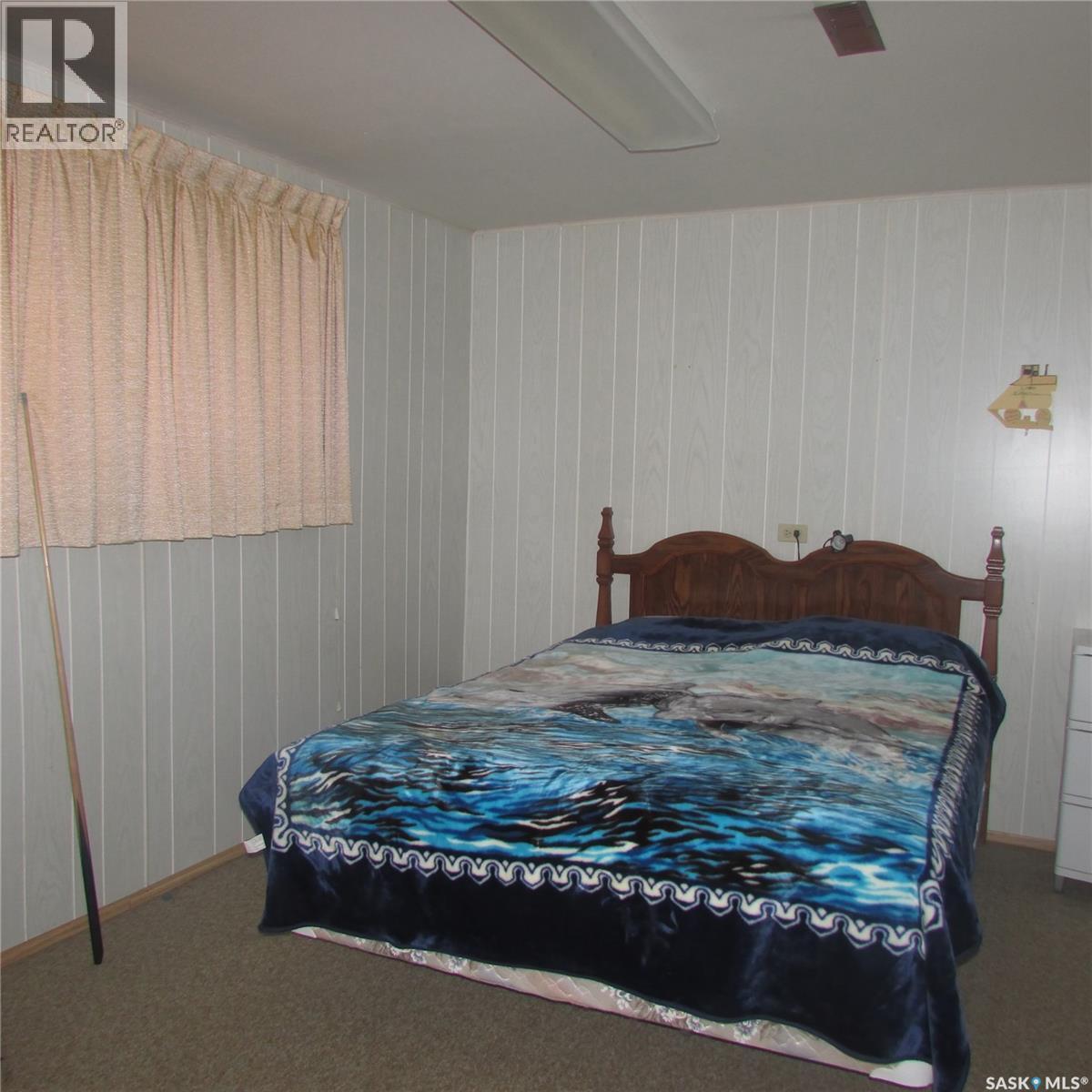 3003 Doan Drive, Regina, SK