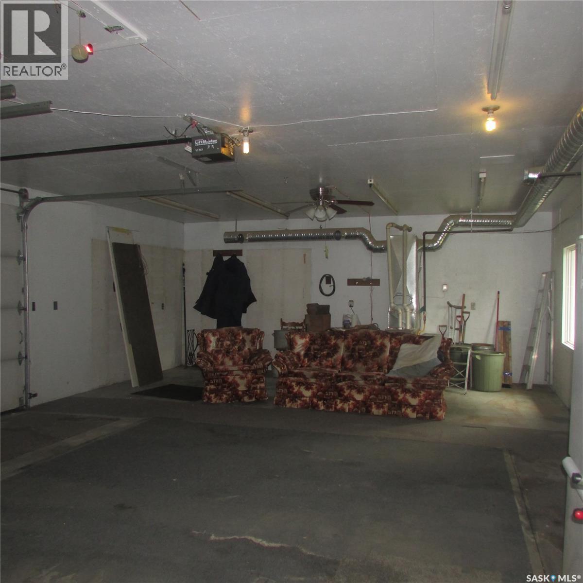 3003 Doan Drive, Regina, SK