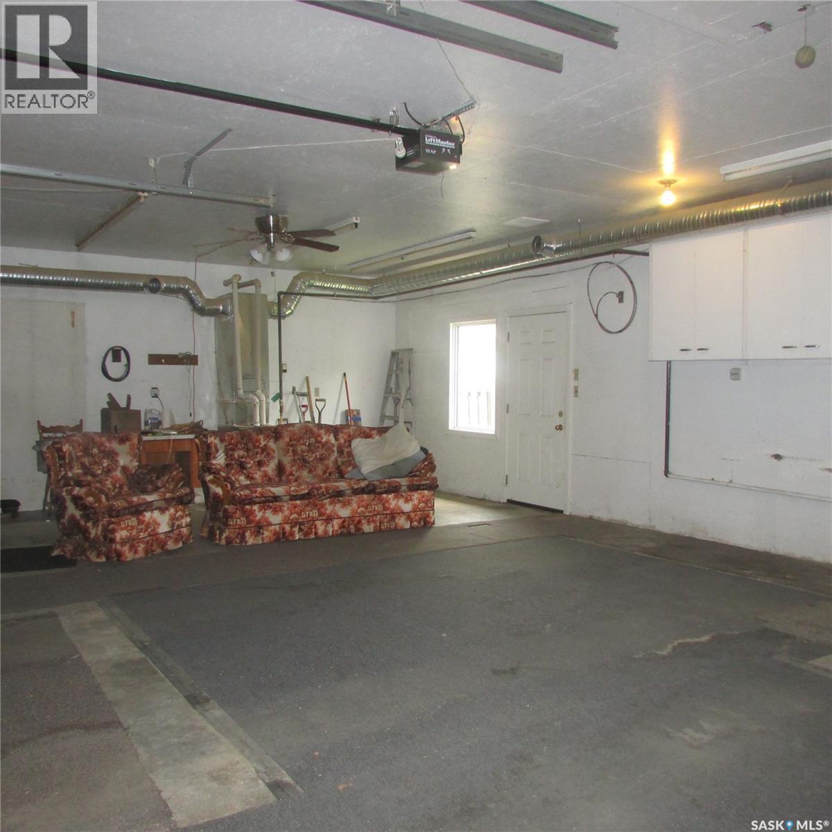 3003 Doan Drive, Regina, SK