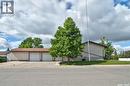 3003 Doan Drive, Regina, SK 
