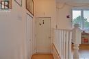 3003 Doan Drive, Regina, SK 
