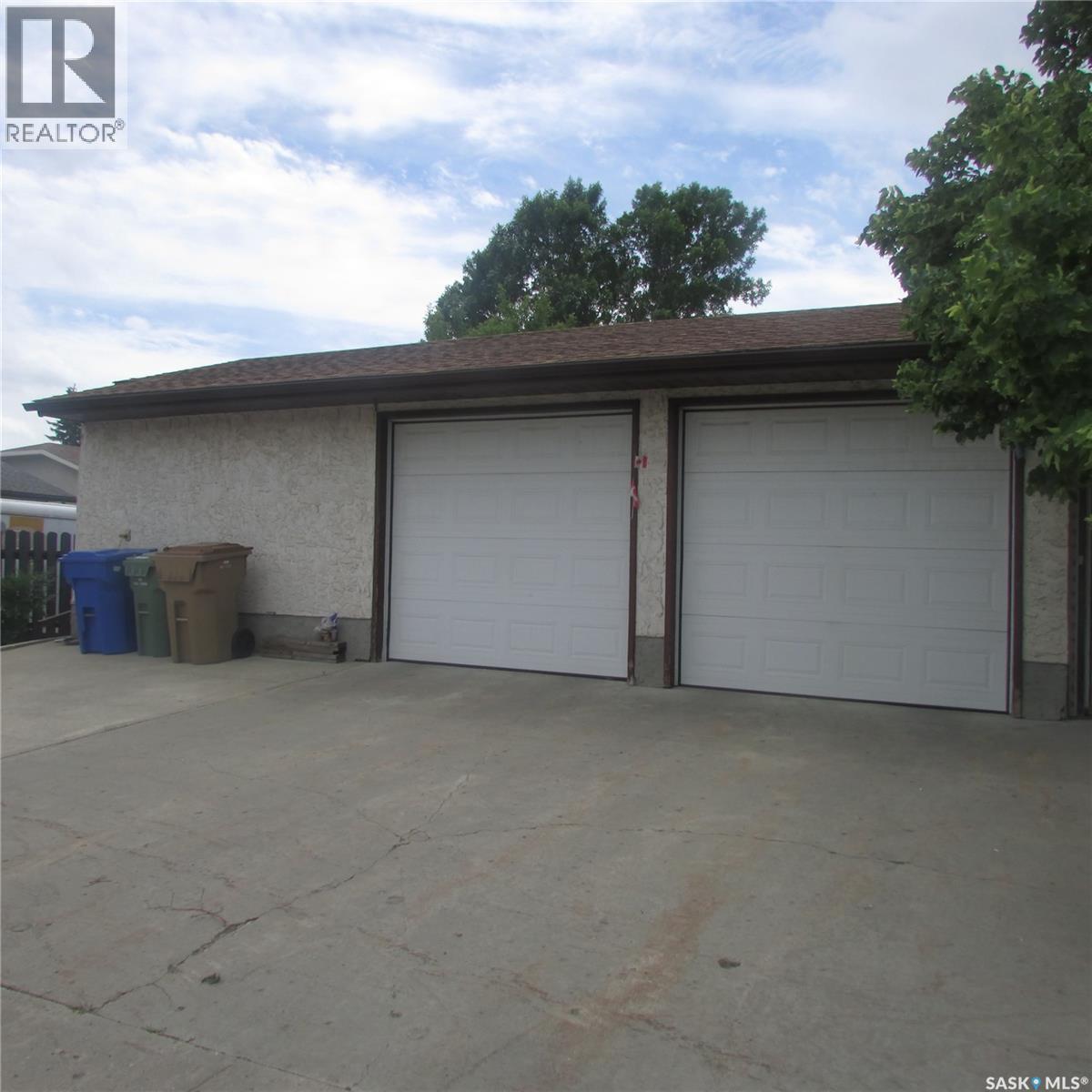 3003 Doan Drive, Regina, SK